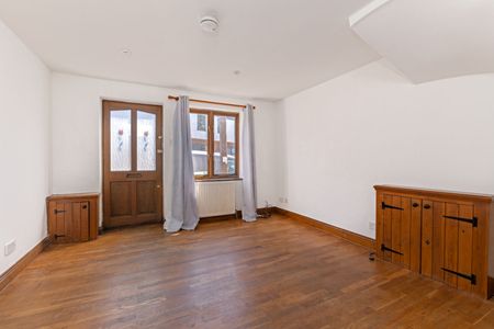 Station Road, CM24, Stansted - Photo 2