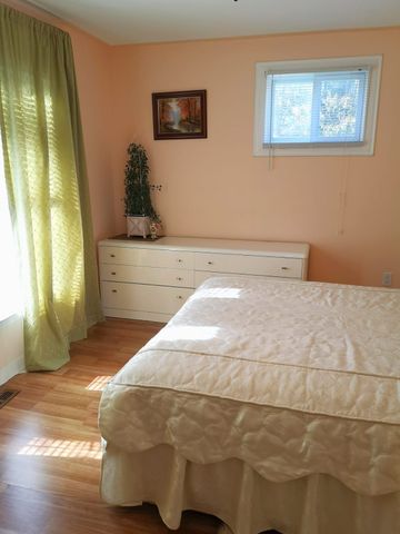 For Lease - 1027 Ferrier Avenue, Innisfil, Ontario - Photo 2