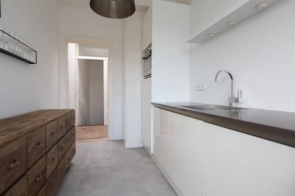 Te huur: Appartement Bilderdijklaan 36 in Rijswijk - Foto 1