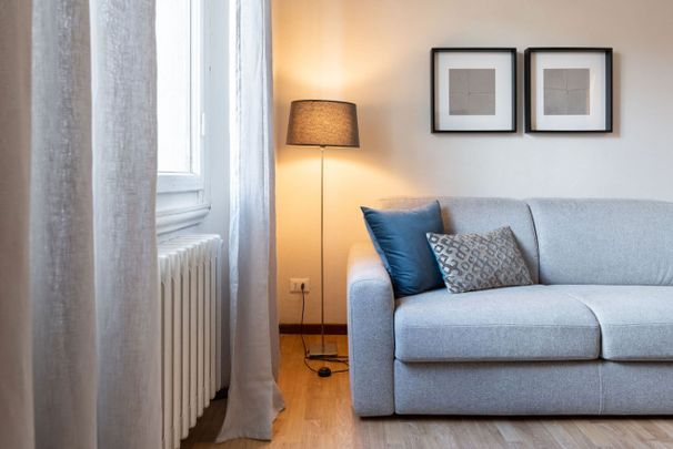 Alfani Suite - Photo 1