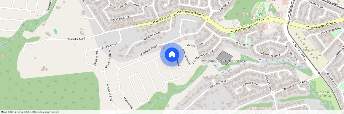 10 Moro Street, Edmonton, QLD, 4869