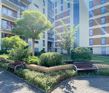 Warszawa, Mokotów, Warszawa, Mokotów, Śródziemnomorska - Photo 4