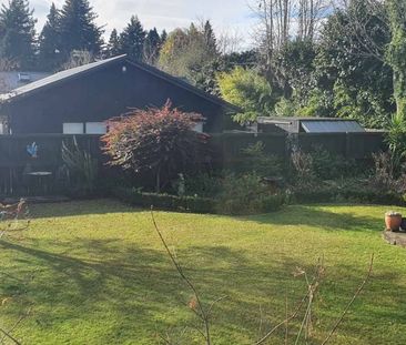 Springfield - be in quick - Photo 2