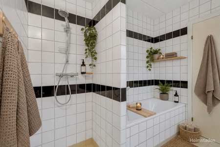 Tolstedhaven 60, 7400 Herning - Photo 4