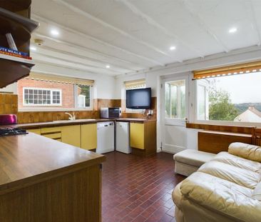 5 bedroom house to rent - Photo 6