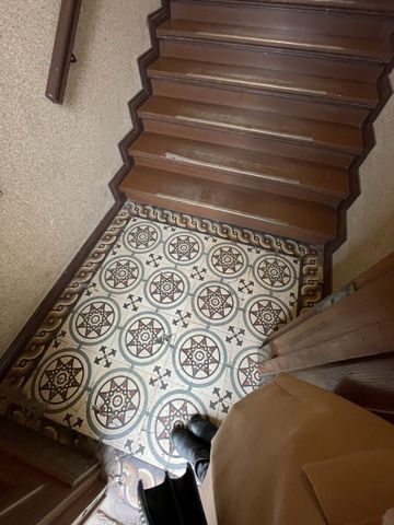 2-pokojowe mieszkanie w centrum - Фото 2