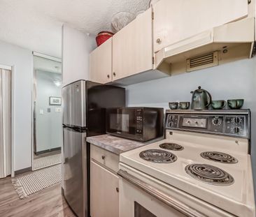 Crescent Place - Photo 2