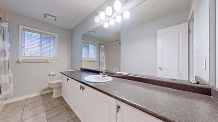 For Lease - 10 Pears Court Unit# Upper, Clarington, Ontario - Photo 3