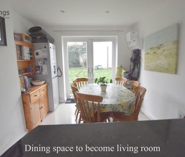 3 bedroom semi-detached house to rent - Photo 1