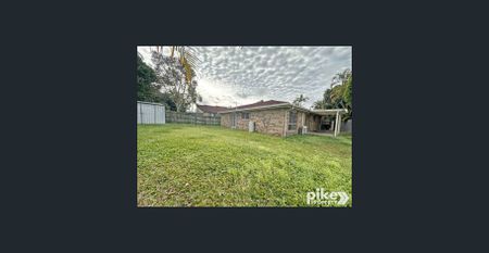 4 Bedroom Lowset - Close to Schools - Photo 2