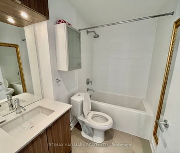 Showcase Lofts - Photo 1