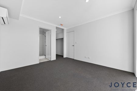 8A Bolsover Street, Wellard WA 6170 - Photo 3