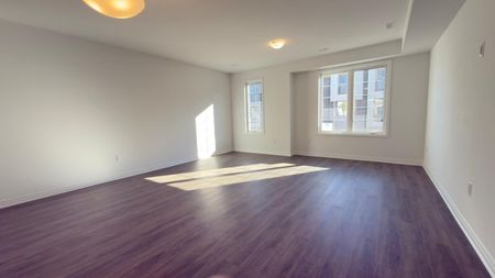 For Lease - 41 Yellow Rail Crescent, Brampton, Ontario - Photo 3