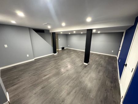 For Lease - 8 Lakehurst Drive, St. Catharines, Ontario - Photo 3