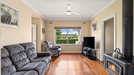 Family home near Grafton CBD - Photo 3