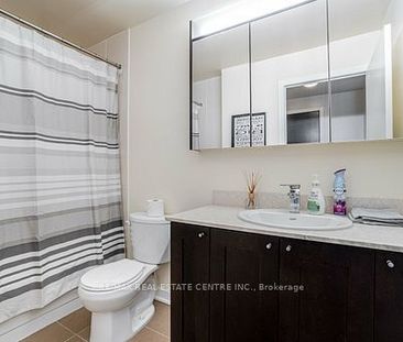 For Lease - 4070 Confederation Pkwy Parkway Unit# 3310, Mississauga... - Photo 5
