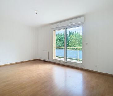 Appartement T3 Dijon à louer - Photo 6