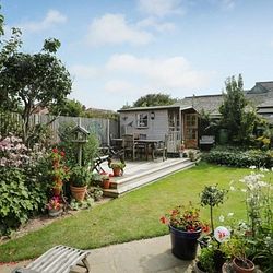 RestHarrow, 20 Harold Road, Birchington, CT7 9NA, Kent - Photo 3