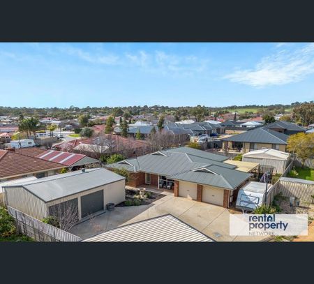 2 McEgan Court, Evanston Park, SA 5116 - Photo 3