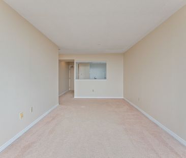 For Lease - 5 Greystone Walk Drive Unit# 815, Toronto, Ontario - Photo 5