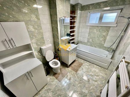 Închiriază Apartament 2 camere Strada Ploiești - Fotografie 4