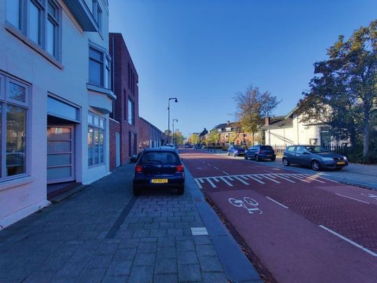 Hoogstraat - Photo 1