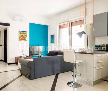 Trilocale via Ilarione Rancati, Turro, Milano - Photo 3