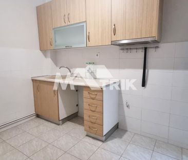 Διαμέρισμα για ενοικίαση Ιπποκράτειο (Φάληρο - Ιπποκράτειο) - Photo 4