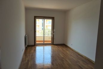 Apartamento T3 em Lisboa