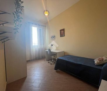 Appartamento via Antonio Marinuzzi 151, Oreto - Perez, Palermo - Photo 5