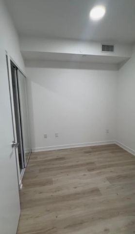 For Lease - 395 SQUARE ONE Drive Unit# 1007, Mississauga, Ontario - Photo 2