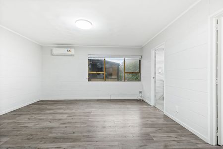 1-Bed Apartment in Epsom’s Premium Location - Photo 3