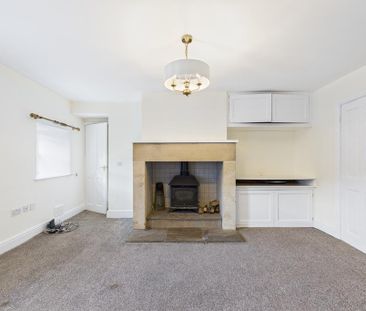 4 bedroom house to rent - Photo 2