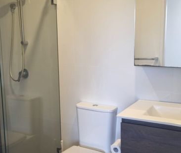 127D/121B Jerralong Drive, Schofields NSW 2762 - Apartment For Rent... - Photo 3