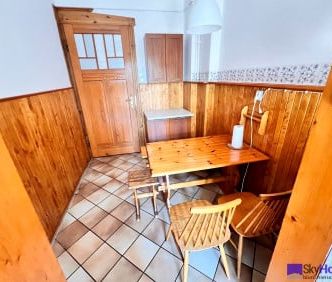 Pokój, ul. Orzeszkowej - Photo 6