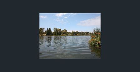 Relaxed Living, Absolute Convenience! - Photo 5