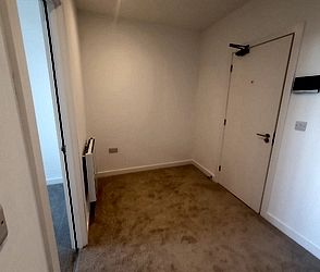 Bay View, Wraik Hill, Whitstable, CT5 3SP, Kent - Photo 4