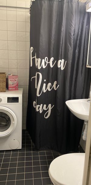 Spelvägen, Trångsund - Photo 2