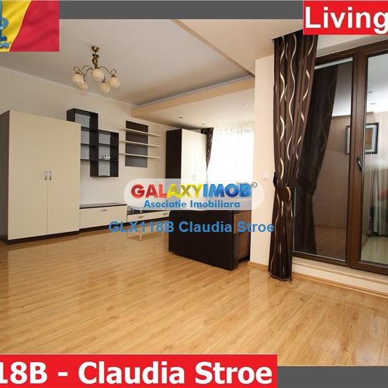 Inchiriere apartament 3 camere Militari - Apusului Metrou Pacii - Photo 1