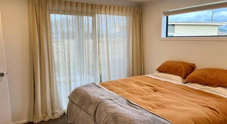 Modern easy care - Photo 5