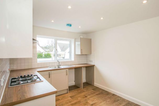 3 bedroom house to rent Wharfdale Road, Bournemouth, BH4 - Photo 1