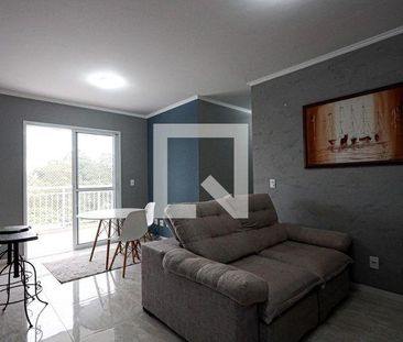 Imoveis - Em Gramado - Foto 6