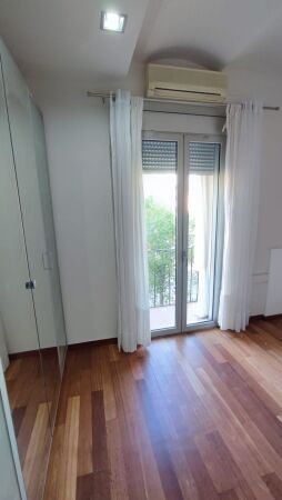 Flat - Barcelona (La Nova Esquerra de l´Eixample) - Photo 5