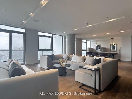 For Lease - 1000 Portage Parkway Unit# 1108, Vaughan, Ontario - Photo 3