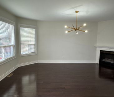 For Lease - 20 Kevi Crescent, Richmond Hill, Ontario - Photo 6