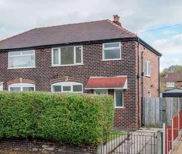 Silver Street, Irlam, Manchester, M44 - Photo 2