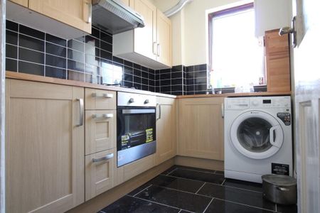 Villiers Road, Southall - Photo 4