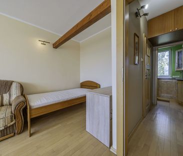 Wynajmę pokój Gdańsk Kołobrzeska blisko morza - Photo 5