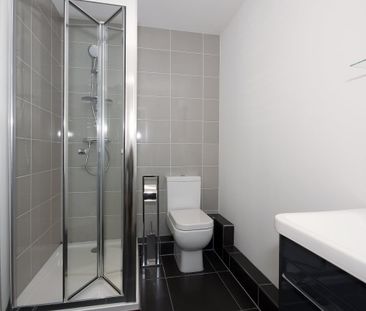 Stert Street, Abingdon - Photo 3