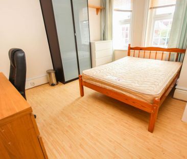 5 bedroom property to rent - Photo 6
